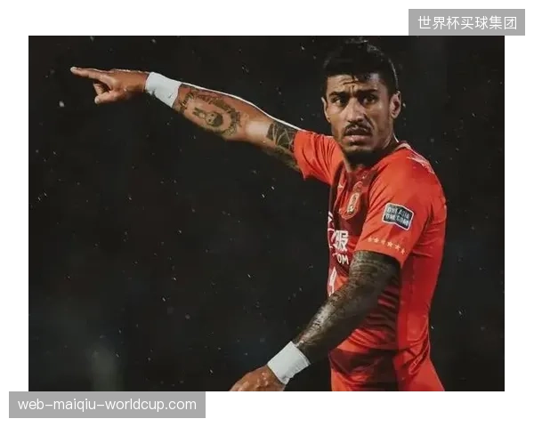 工兵型中场奥尼尔的防守硬度，是保护球队防线身前区域的关键一环。