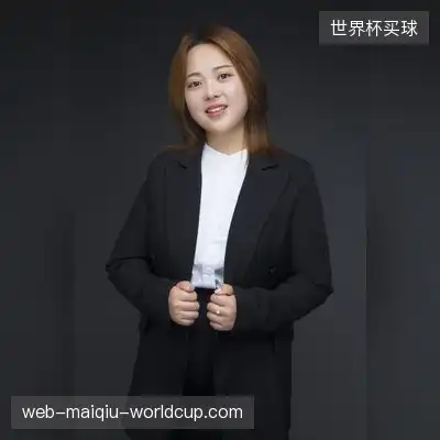 顾佳