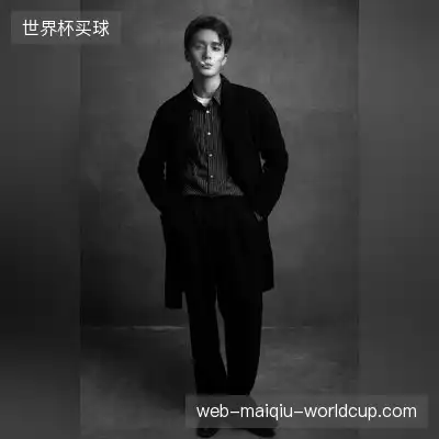 齐桓公