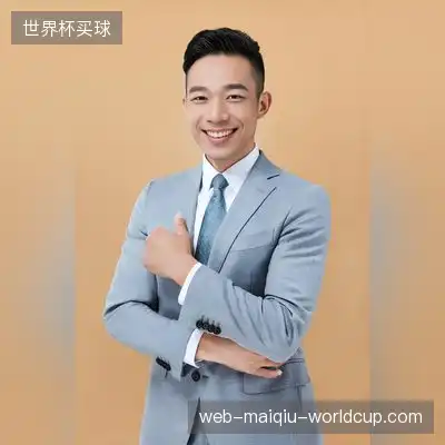 张榆